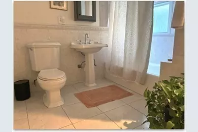 7 Nichols St #1, Chelsea, MA 02150 - Photo 9