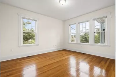 7 Nichols St #1, Chelsea, MA 02150 - Photo 11