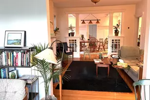 7 Nichols St, Chelsea, MA 02150 - Photo 5