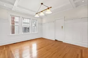 7 Nichols St, Chelsea, MA 02150 - Photo 9