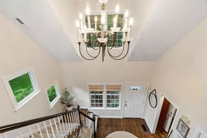 25 Pickman Dr, Bedford, MA 01730 - Photo 21
