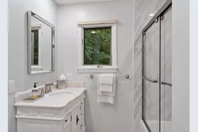 25 Pickman Dr, Bedford, MA 01730 - Photo 33