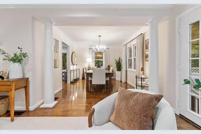 25 Pickman Dr, Bedford, MA 01730 - Photo 9