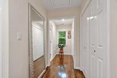 25 Pickman Dr, Bedford, MA 01730 - Photo 25