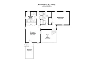 25 Pickman Dr, Bedford, MA 01730 - Photo 41