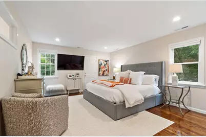 25 Pickman Dr, Bedford, MA 01730 - Photo 23