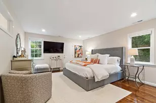 25 Pickman Dr, Bedford, MA 01730 - Photo 23