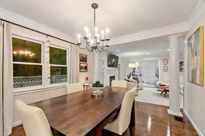25 Pickman Dr, Bedford, MA 01730 - Photo 11