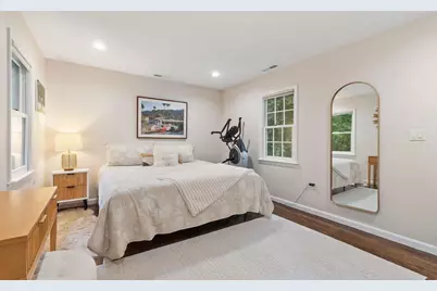 25 Pickman Dr #25, Bedford, MA 01730 - Photo 29