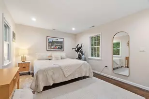 25 Pickman Dr, Bedford, MA 01730 - Photo 29