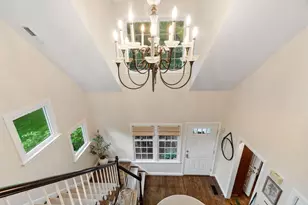 25 Pickman Dr, Bedford, MA 01730 - Photo 21