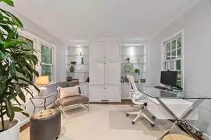 25 Pickman Dr, Bedford, MA 01730 - Photo 7
