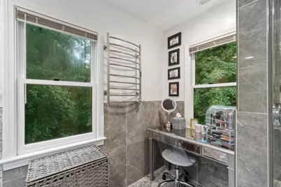 25 Pickman Dr #25, Bedford, MA 01730 - Photo 27