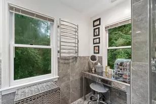 25 Pickman Dr, Bedford, MA 01730 - Photo 27