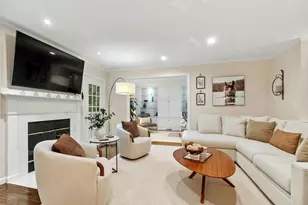 25 Pickman Dr, Bedford, MA 01730 - Photo 5