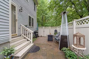 25 Pickman Dr, Bedford, MA 01730 - Photo 35