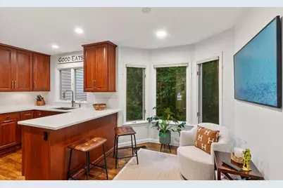 25 Pickman Dr #25, Bedford, MA 01730 - Photo 19