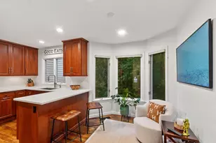 25 Pickman Dr, Bedford, MA 01730 - Photo 19