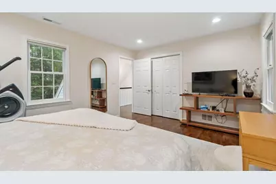25 Pickman Dr #25, Bedford, MA 01730 - Photo 31