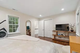 25 Pickman Dr, Bedford, MA 01730 - Photo 31
