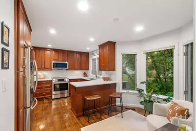 25 Pickman Dr #25, Bedford, MA 01730 - Photo 13