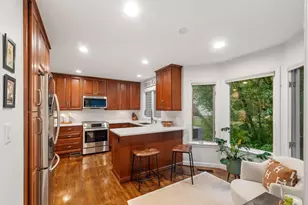 25 Pickman Dr, Bedford, MA 01730 - Photo 13