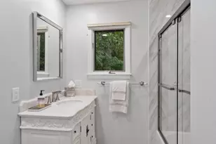 25 Pickman Dr, Bedford, MA 01730 - Photo 33