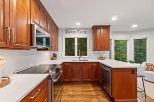 25 Pickman Dr, Bedford, MA 01730 - Photo 15