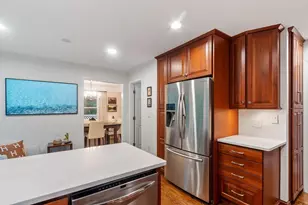 25 Pickman Dr, Bedford, MA 01730 - Photo 17