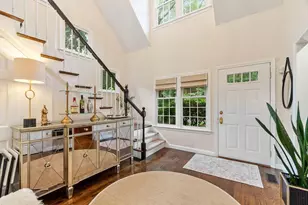 25 Pickman Dr, Bedford, MA 01730 - Photo 3