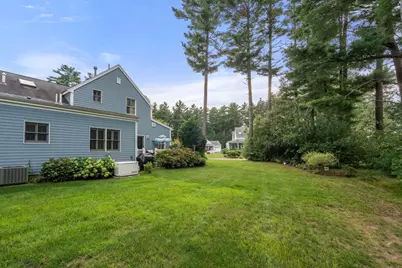 31 Hathaway Pond Cir #31, Rochester, MA 02770 - Photo 41