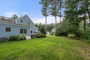 31 Hathaway Pond Cir, Rochester, MA 02770 - Photo 41