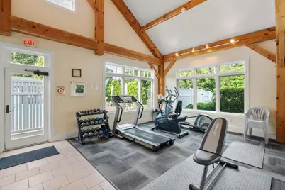 31 Hathaway Pond Cir #31, Rochester, MA 02770 - Photo 33