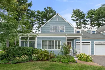 31 Hathaway Pond Cir #31, Rochester, MA 02770 - Photo 37