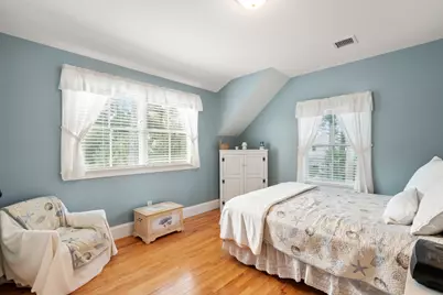 31 Hathaway Pond Cir #31, Rochester, MA 02770 - Photo 21