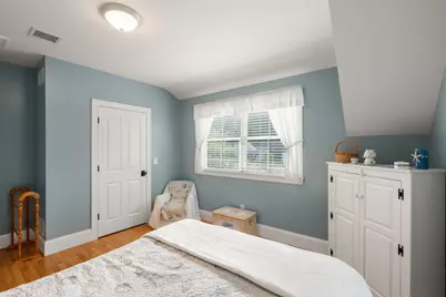 31 Hathaway Pond Cir #31, Rochester, MA 02770 - Photo 23