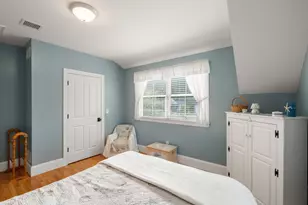 31 Hathaway Pond Cir, Rochester, MA 02770 - Photo 23