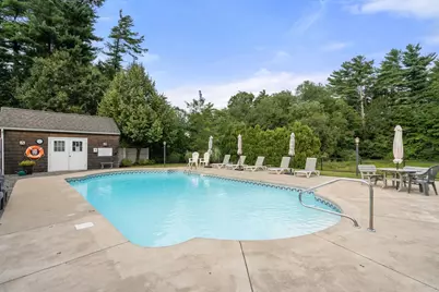 31 Hathaway Pond Cir #31, Rochester, MA 02770 - Photo 31