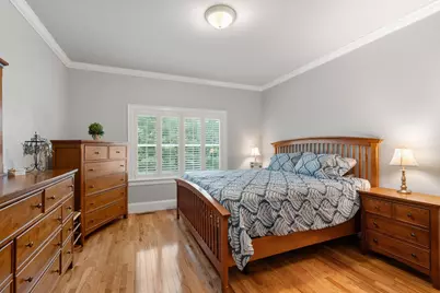 31 Hathaway Pond Cir #31, Rochester, MA 02770 - Photo 15