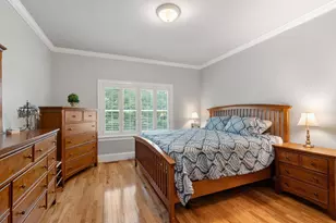 31 Hathaway Pond Cir, Rochester, MA 02770 - Photo 15