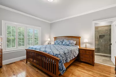 31 Hathaway Pond Cir #31, Rochester, MA 02770 - Photo 13