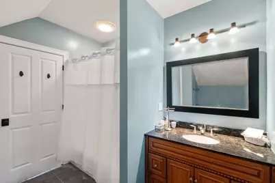 31 Hathaway Pond Cir #31, Rochester, MA 02770 - Photo 27