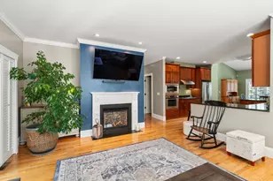 31 Hathaway Pond Cir, Rochester, MA 02770 - Photo 11