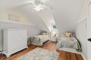 31 Hathaway Pond Cir, Rochester, MA 02770 - Photo 25
