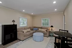 29 Lawnwood Ave, Longmeadow, MA 01106 - Photo 3