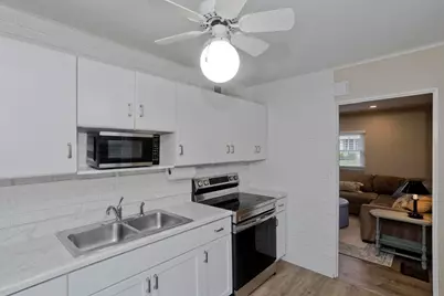 29 Lawnwood Ave, Longmeadow, MA 01106 - Photo 11