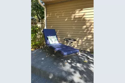 29 Lawnwood Ave, Longmeadow, MA 01106 - Photo 25
