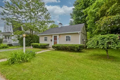 29 Lawnwood Ave, Longmeadow, MA 01106 - Photo 37
