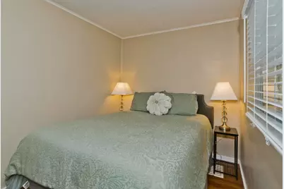 29 Lawnwood Ave, Longmeadow, MA 01106 - Photo 15