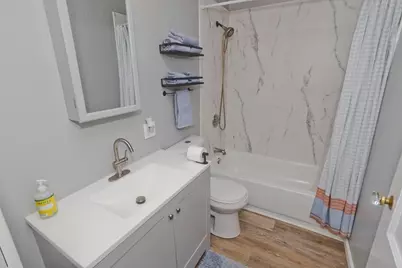29 Lawnwood Ave, Longmeadow, MA 01106 - Photo 19